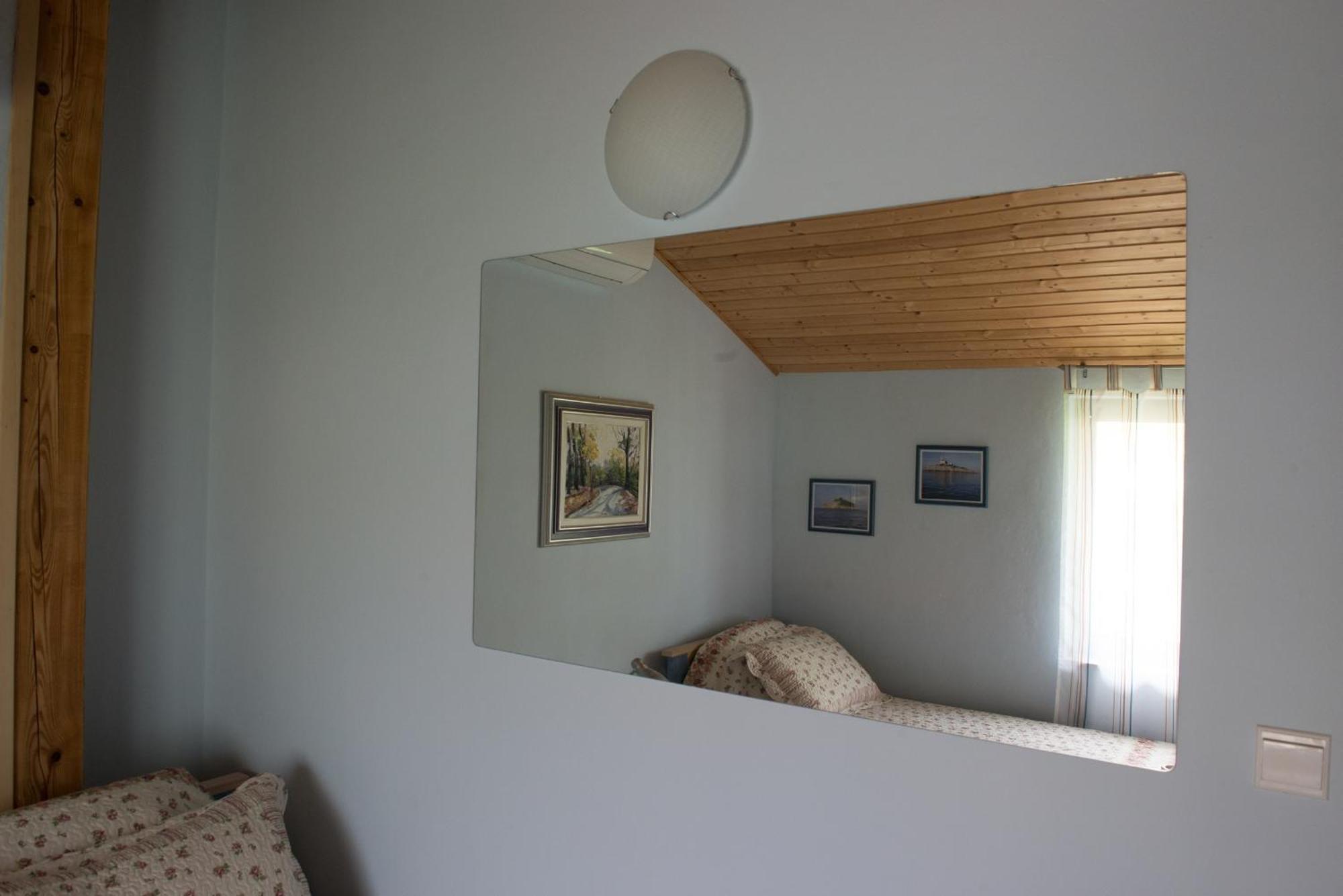 Apartments Faro & Mondo Crikvenica Cameră foto